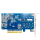 QNAP QXG-25G2SF-CX6 Dual port SFP28 25GB network expand - 1262842 - zdjęcie 3